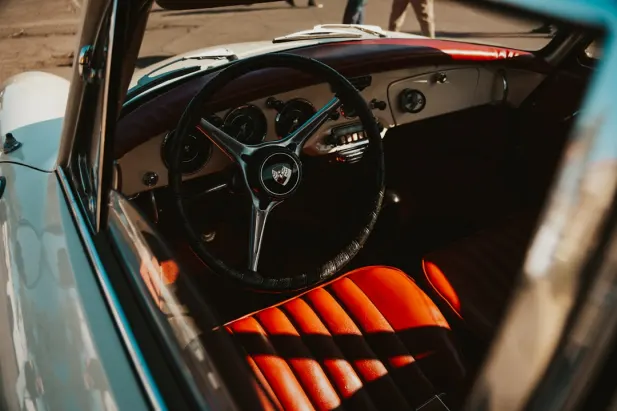 Arlekin Kazino Android/iOS programa